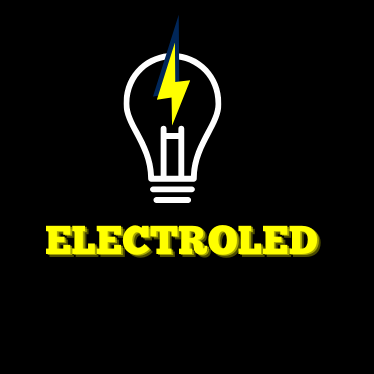 Electroled