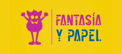 Fantasía y Papel