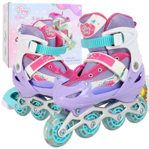 Rollers para Niños