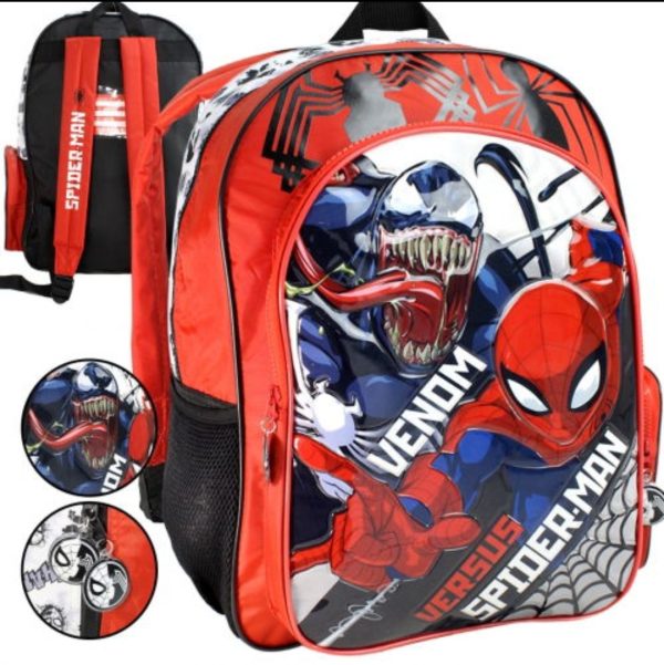 Mochilas infantiles - Image 2
