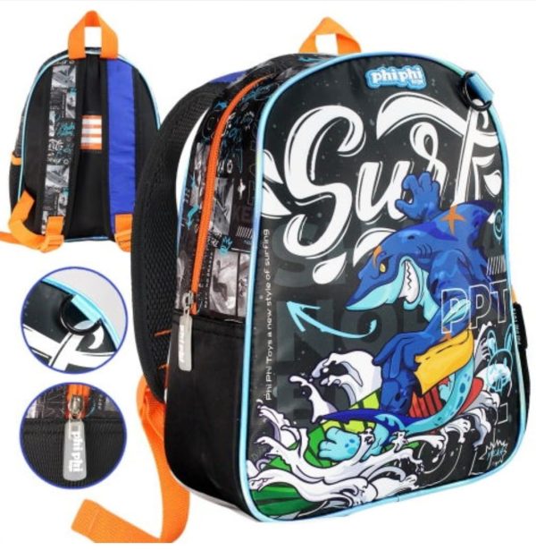 Mochilas infantiles - Image 5