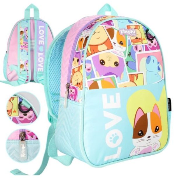 Mochilas infantiles - Image 3