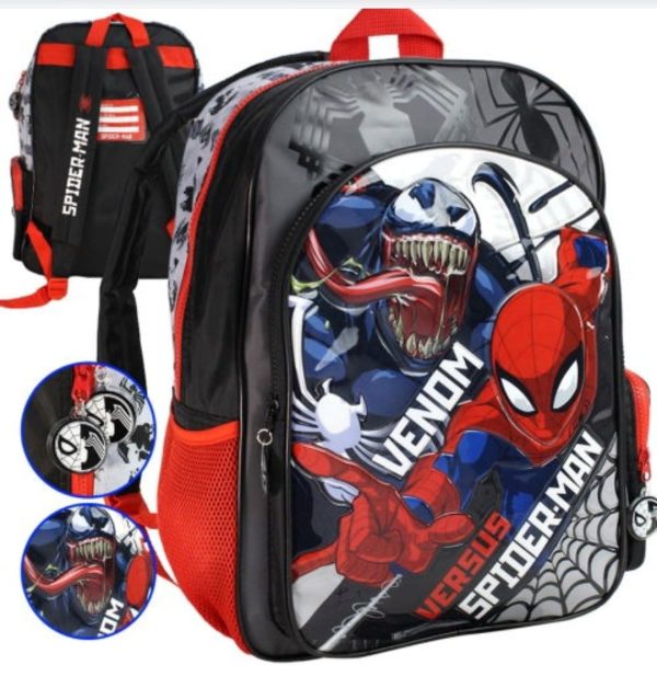 Mochilas infantiles - Image 4