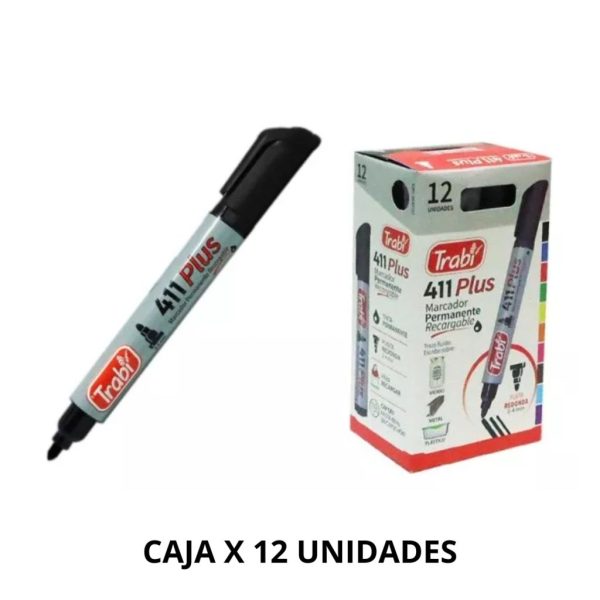 FIBRONES - Image 2