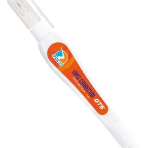 Lapiz corrector