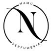 Perfumerías Namu
