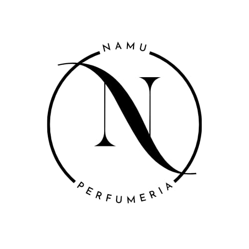 Perfumeria Namu