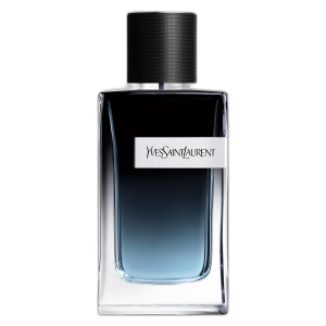 aroma intenso elegancia duradera