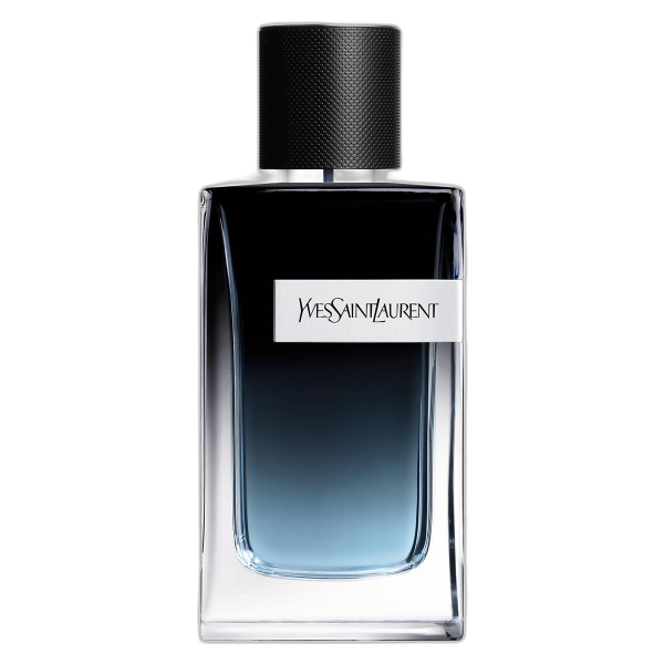 aroma intenso elegancia duradera