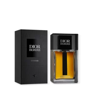 Dior homme christian dior