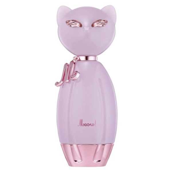 Katy Perry Meow Edp 100 Ml - Image 2