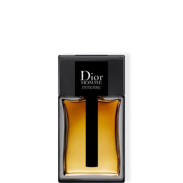 Dior homme christian dior - Image 2