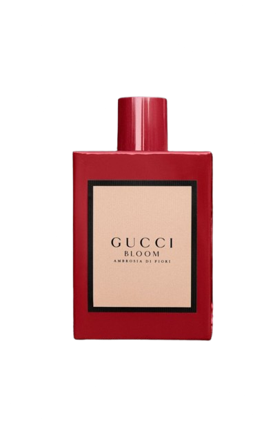 Bloom Ambrosia Di Fiori de Gucci Edp | 50ml - Image 2