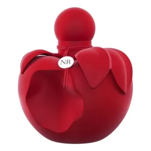 Nina Ricci