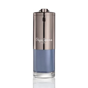perfume masculino frescura cítrica