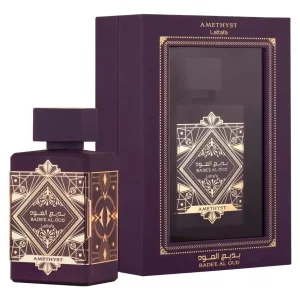 Perfumes árabes exclusivos