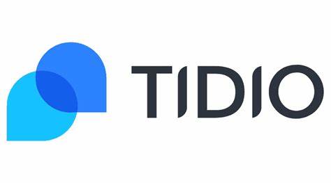 Inteligencia artificial Tidio Chat