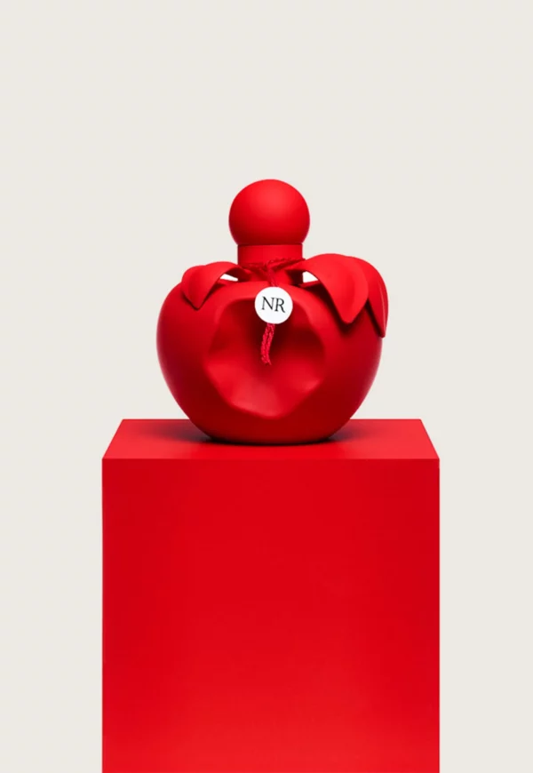 Nina Extra Rouge EDP 30ml - Image 3