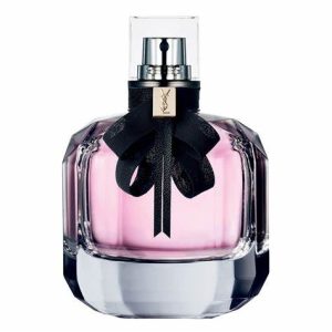 Mon Paris Yves Saint Laurent