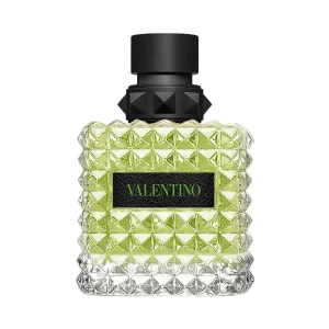 Perfume-valentino-born in roma