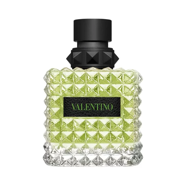 Perfume-valentino-born in roma