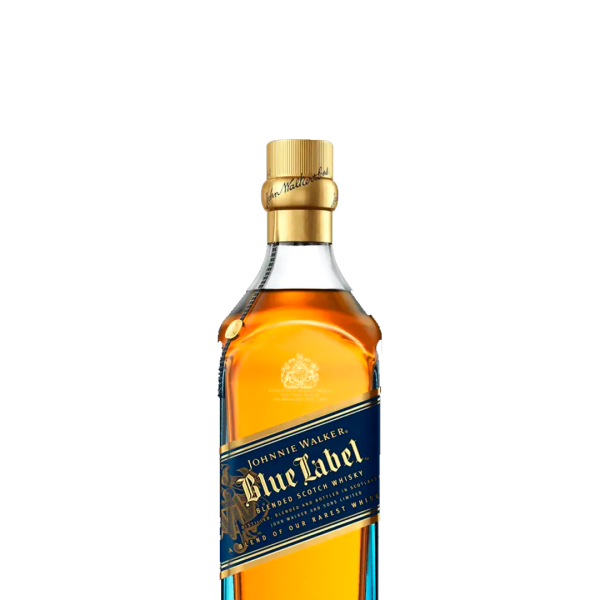 Johnnie Walker Blue Label 750ML