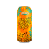 Cerveza Antares Honey 473 Ml