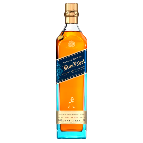 Johnnie Walker Blue Label 750ML