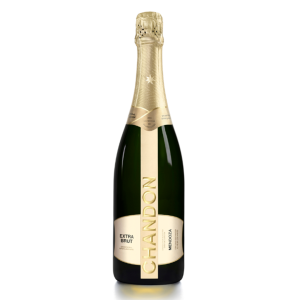 Chandon Extra Brut 750ml