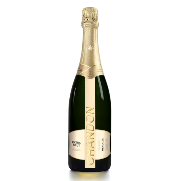 Chandon Extra Brut 750ml
