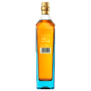 Johnnie Walker Blue Label 750ML