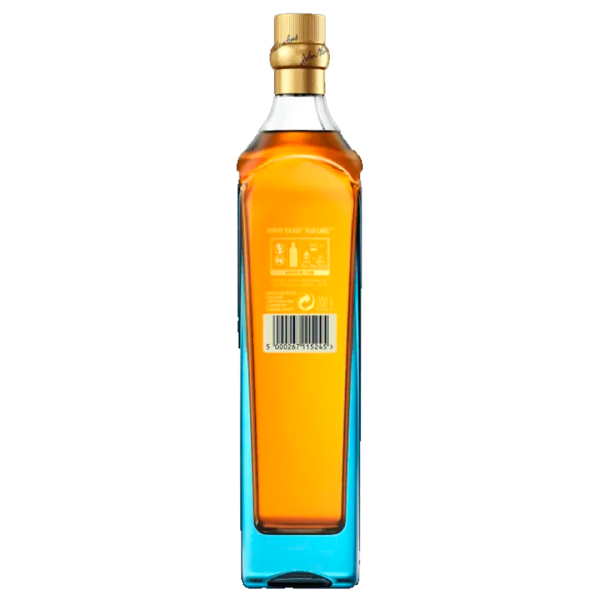 Johnnie Walker Blue Label 750ML