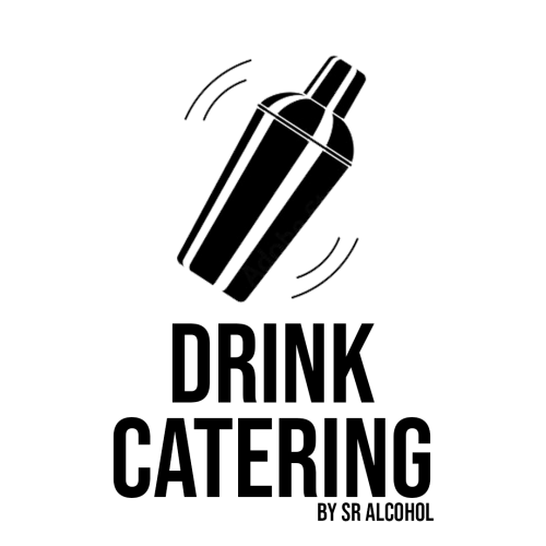 Drink catering