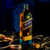 Johnnie Walker Blue Label 750ML
