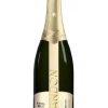 Chandon Extra Brut 750ml