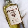 Ron Santa Teresa Claro 750ml