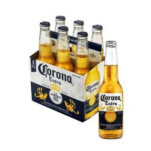 six-pack-corona