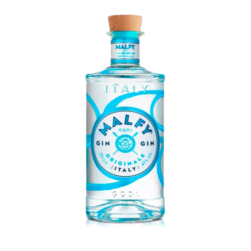 Gin Malfy Original 700ml